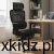 6abae82531625ee0f5e4d8b31c90cceb.jpg