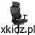 e2b0fc147e38fdd7318eeb1a6f85e2db.jpg
