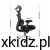 c2f7f9792c53f0a78a99a9f60ace988e.jpg