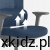 0ab47ca80ec0bf1034db677251882ef6.jpg