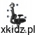 5cc7745dfd815c1e8f650cf3986f074b.jpg