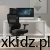 e664a831d7400ae1260533ec01ba4df9.jpg