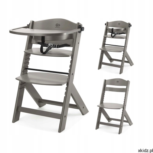 0f2f97e7bea0ef66e82da05b2abfbc2b