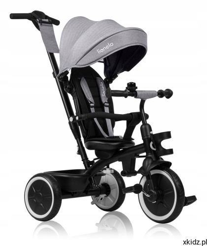 aa5e4802ff90cd6ad885ef245d6f8ae9