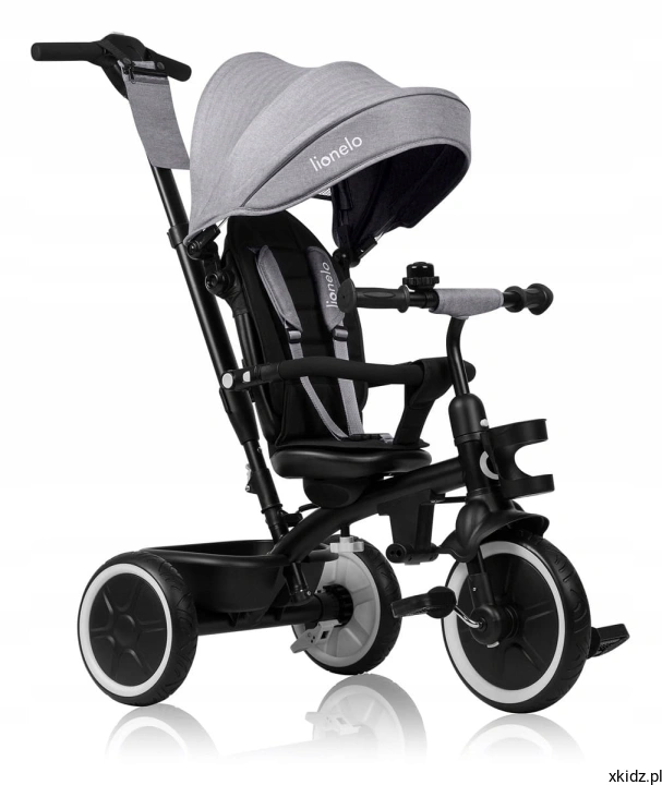 aa5e4802ff90cd6ad885ef245d6f8ae9