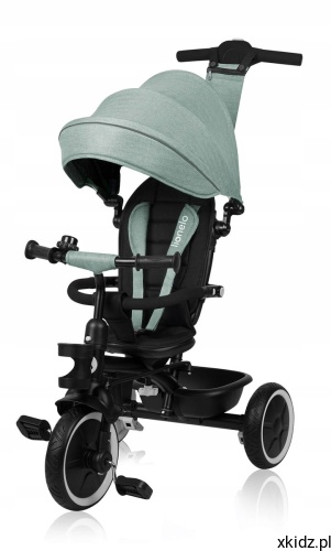 91a5c2aff035250c5c71e7e6a31ef132