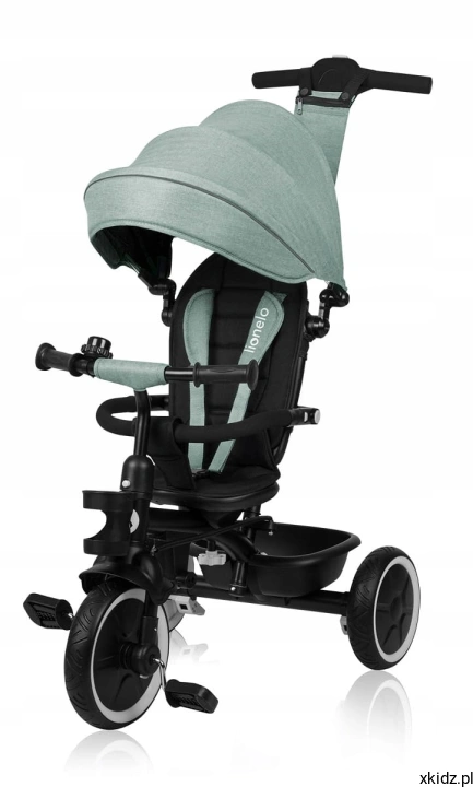 91a5c2aff035250c5c71e7e6a31ef132