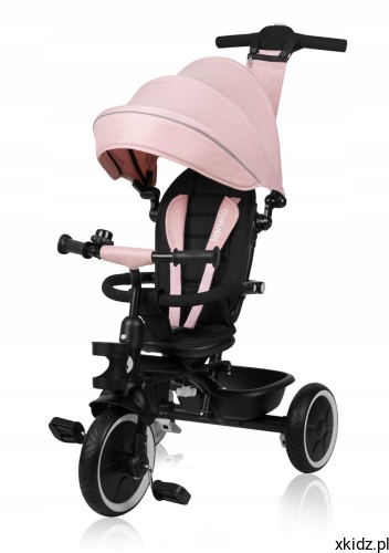 0dc0aac7bc6bb34c95d91fb54415673a