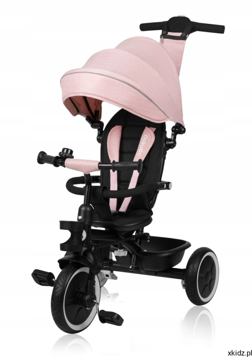 0dc0aac7bc6bb34c95d91fb54415673a