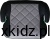 2dcd5fa87abeea254c4e33f253425b63.jpg