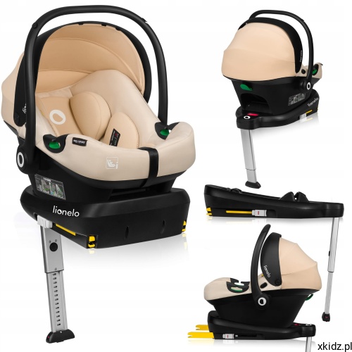 863a9035b27d7530820e005ca5411abd