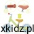 094db6ecf4bc1495bdb2abc33112c290.jpg