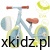 bac3098a106b2a1e32ce3a47eabfdbc6.jpg