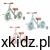 ad390bc46f162ad6a7b37d2e6fe7af19.jpg