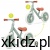 a101e6fc87a56085155bccae6dc87b9f.jpg