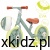 fb970bfee338de9dd84b9c17186a2d74.jpg