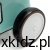 92f6b5a35c5c8f8d5d2ee76e135f8249.jpg