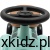 ced8d242891753ced2d5185a42ff86be.jpg