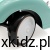 e8f8e8e4729e508f2f765f2bc1f9052d.jpg
