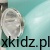 8e4c5c5f9fb61334cea084b7be61ab6f.jpg