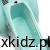6c153f32baddf28f7e4c2b6ebce08326.jpg
