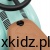 74bb7ce423748361b72aa2e430576dca.jpg