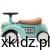 68a8d9148ce79e9a5acbc939369c2414.jpg