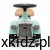 f6d783bc0d094ba3add19140e34cd794.jpg