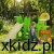 7db0be2a999a73101d597f62142b7e19.jpg