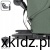 Fotelik samochodowy Lorelli Rio Green - montaż ISOFIX z pasem Top Tether