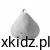 72be15433f1d372a9655980e7ceca74e.jpg
