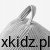 f75178bf709a4ecf4416c0ce3df5c80a.jpg