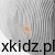 5dff307aad51cf58cef8be662013a0b9.jpg