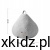ac375a6c857f67e1c064b83b6f3a4e3c.jpg