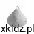 cfaba18539d1be8cf57d302ba4ba9ea2.jpg