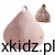 0d4337104fe0c019e5c94d428af6ce60.jpg