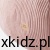 422045cd60cd4ef40d5ef29c3cd89ec8.jpg