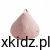 72ee86180da3c8cfc25292863ecee605.jpg