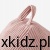 560aa6328ff9075b66ce41bfbfa647a4.jpg