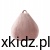 d1a64d81b3e679a3c6647b987529f86f.jpg