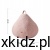 cd42724a4cc9ac135aa9cd7a8311bb09.jpg
