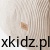 b6e84059260d8a087e25617b3d790a2c.jpg