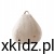 45e3c08584612ad3a3b37731df8a5c9a.jpg
