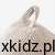 42b2329dfba06e5eecbf8d054217d03b.jpg