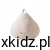 cbf486fae0eed15a746613afa7439fcd.jpg