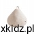 ad9d6fc8c0e42172587b35ab41c91ee7.jpg
