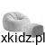 68c2eac16842f8b4f11cc2cc2e8405dd.jpg