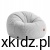 9760dfe6e9483e6f60b93fdd1e9ab6cc.jpg