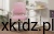 38e3eeabf51ce6f7d9fb5a9ad62f0d21.jpg