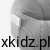 97a576f923c6f843c9fa69a208da08dd.jpg